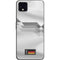 Germany Soccer Flag Google Pixel 4 XL Skin
